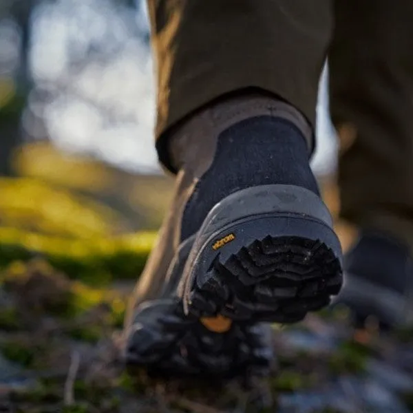 Harkila Reidmar Mid 2.0 GTX Boot