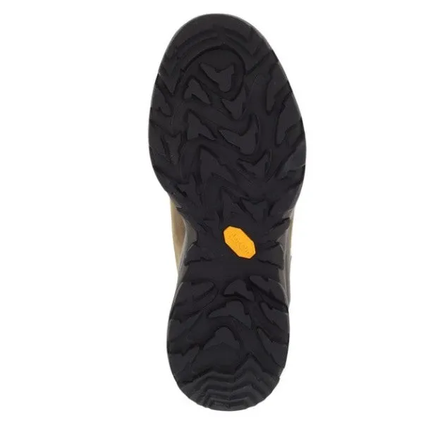 Harkila Reidmar Mid 2.0 GTX Boot