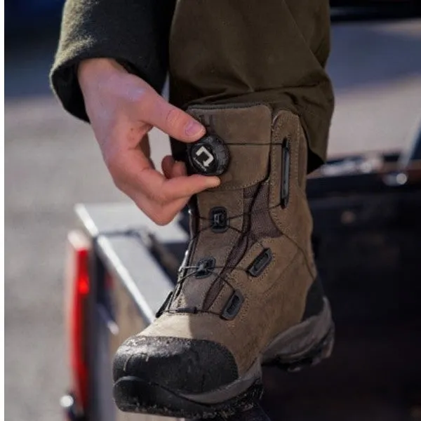 Harkila Reidmar Mid 2.0 GTX Boot