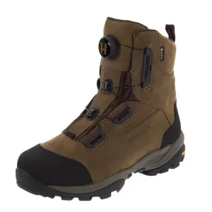 Harkila Reidmar Mid 2.0 GTX Boot