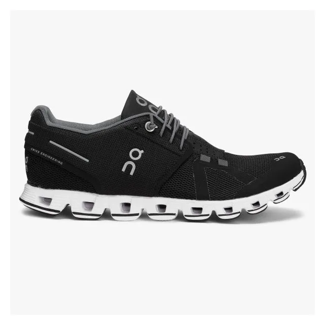 Lightweight TPU Insert Women's Cloud