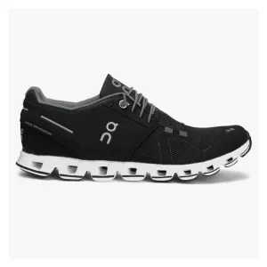 Harmful Women's Cloud Women's Cloud most sporty All-Day Flexibility