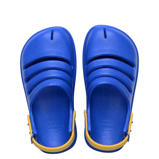 Havaianas Kids Clogs