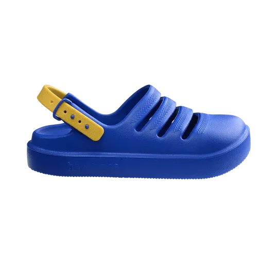 Havaianas Kids Clogs