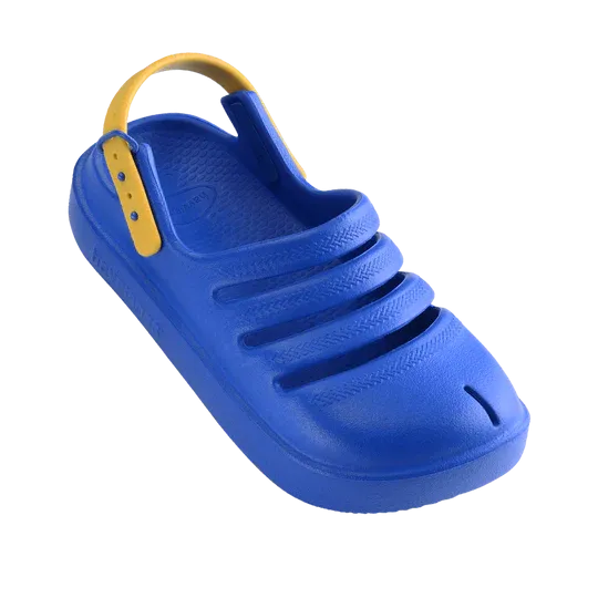 Havaianas Kids Clogs