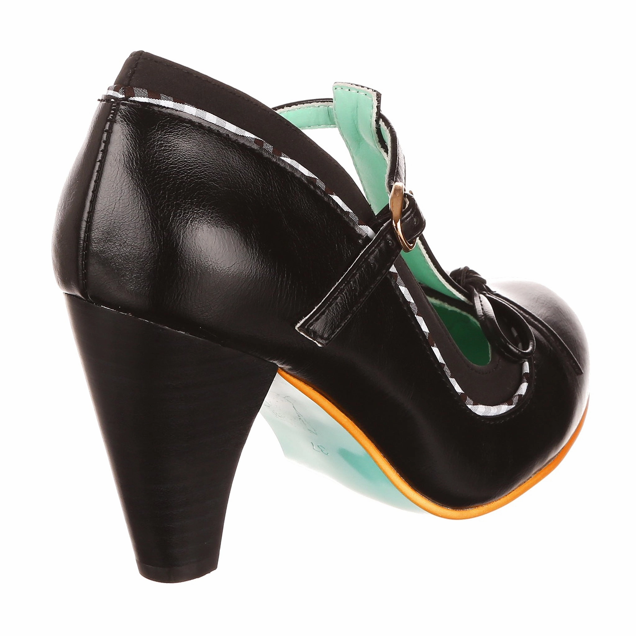 Swing City Timeless Comfort Event Guard