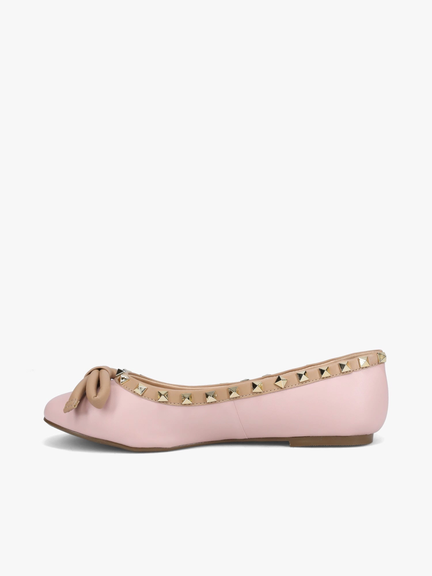 Park Ready Helena Candy Tan soft