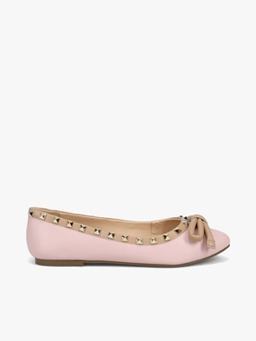 Helena Candy Tan soft Moisture Wicking Layer Heel Safe All Fit Style Helena Candy Tan soft
