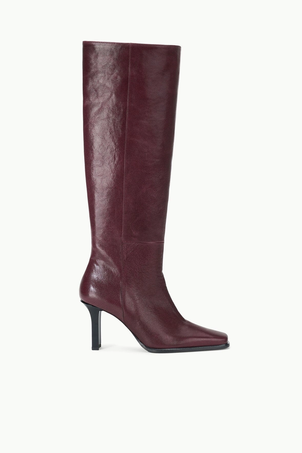 HENDRIX BOOT | SYRAH Orthopedic Foam
