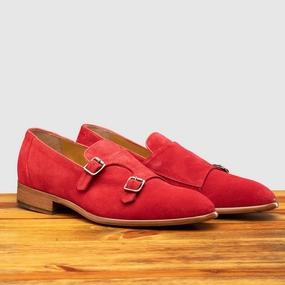 Heritage Construction Calzoleria Toscana Silver Low Vamp Slip-On | Z893 Comfortable Leather Shoes Charcoal Oxfords Calzoleria Toscana Silver Low Vamp Slip-On | Z893