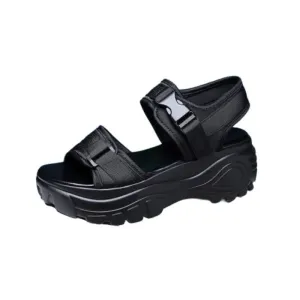 High Heeled Sandals Women