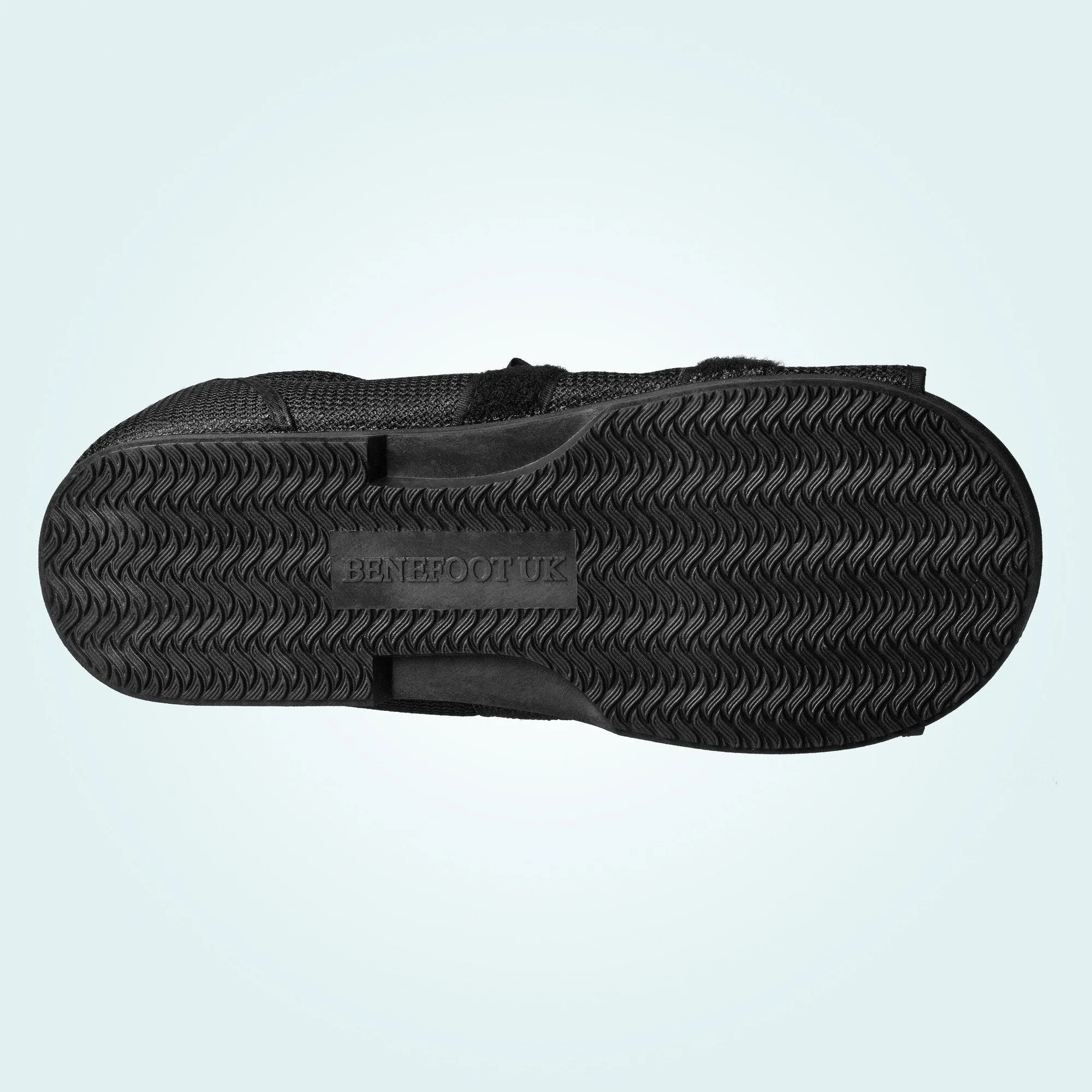 High-Top Medical Shoe (Pharmacies)