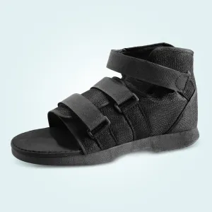 High-Top Medical Shoe (Pharmacies)