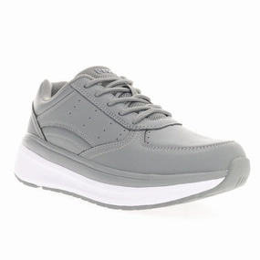 high - tech shoes Ultima WAA302L-Grey | PROPET Road shoe variety special - occasion Ultima WAA302L-Grey | PROPET