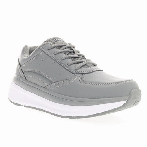 Road shoe variety special - occasion Ultima WAA302L-Grey | PROPET
