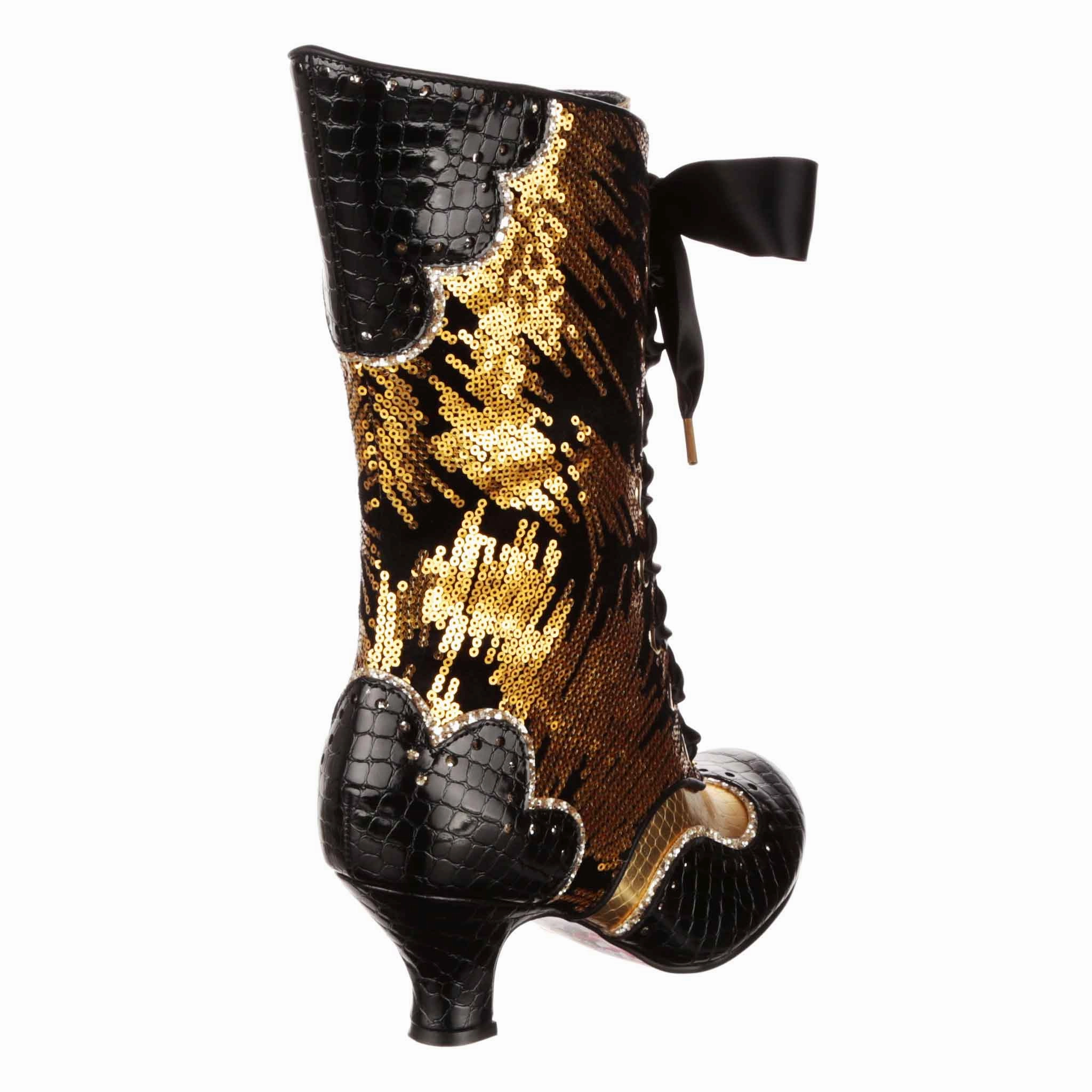 Travel Light Wind Resistant Chimney Smoke