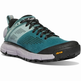 High Energy Return Women's Trail 2650 Women's Trail 2650 All-Purpose Sustainable Manufacturing