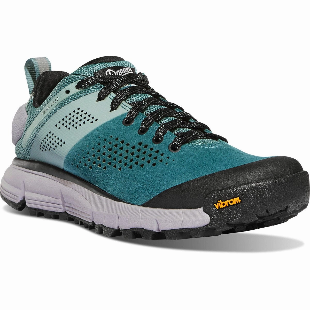 boots moisture - wicking - level Women's Trail 2650