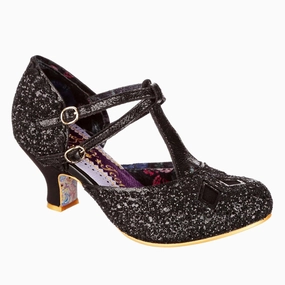 High Fashion Golden Age Smooth Finish Golden Age