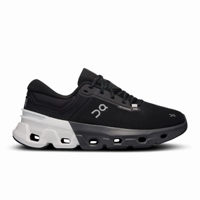 High Flexibility Degree Women's Cloudflyer 5 Women's Cloudflyer 5 summer shoes