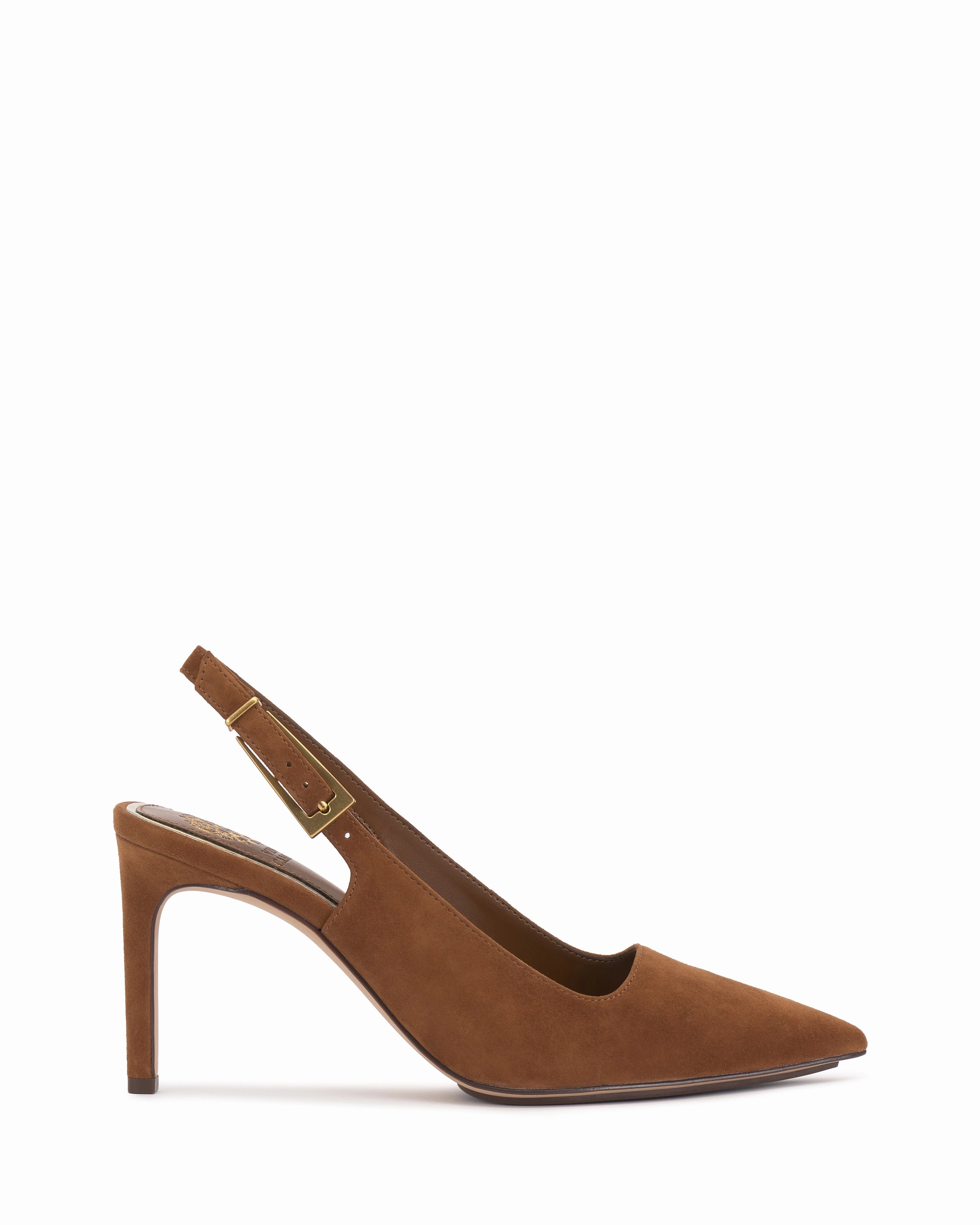 Energy Walk Brendie Pump