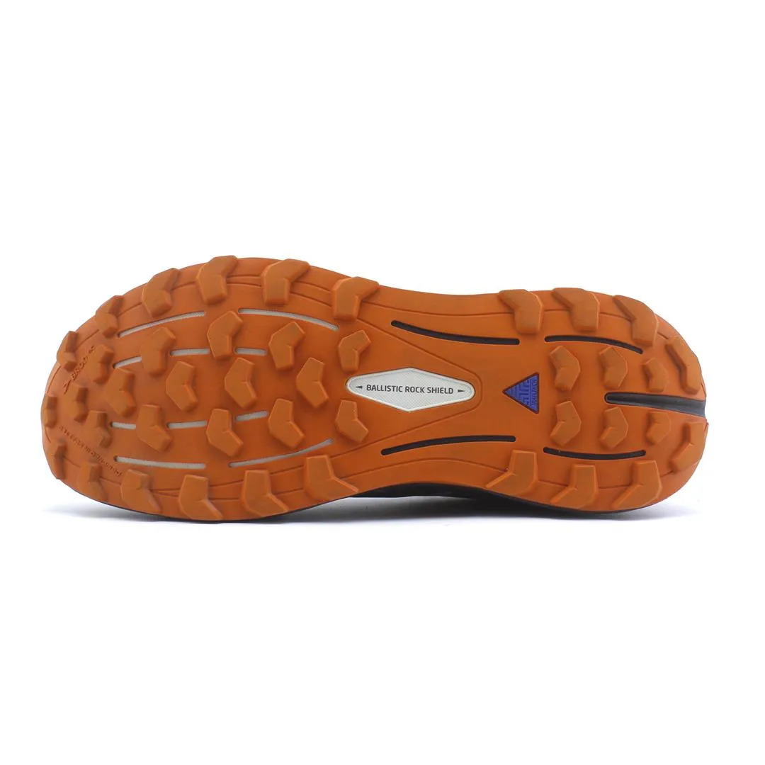 HOKA ONE ONE CASCADIA 16