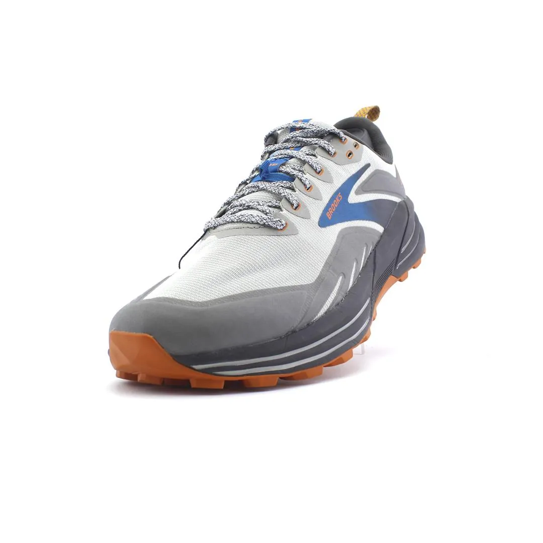 HOKA ONE ONE CASCADIA 16