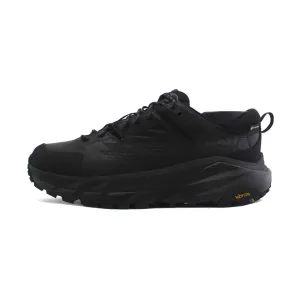 HOKA ONE ONE KAHA LOW GTS