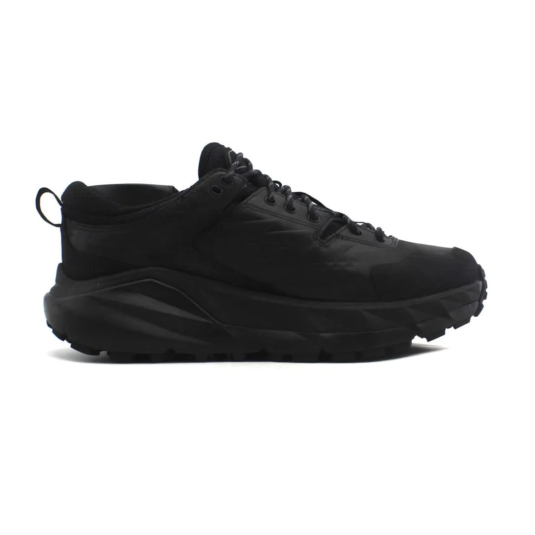 HOKA ONE ONE KAHA LOW GTS