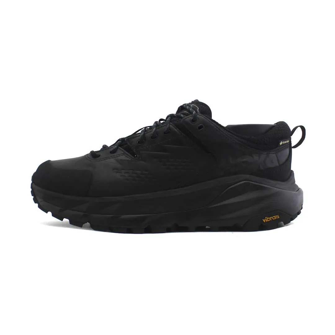 HOKA ONE ONE KAHA LOW GTS
