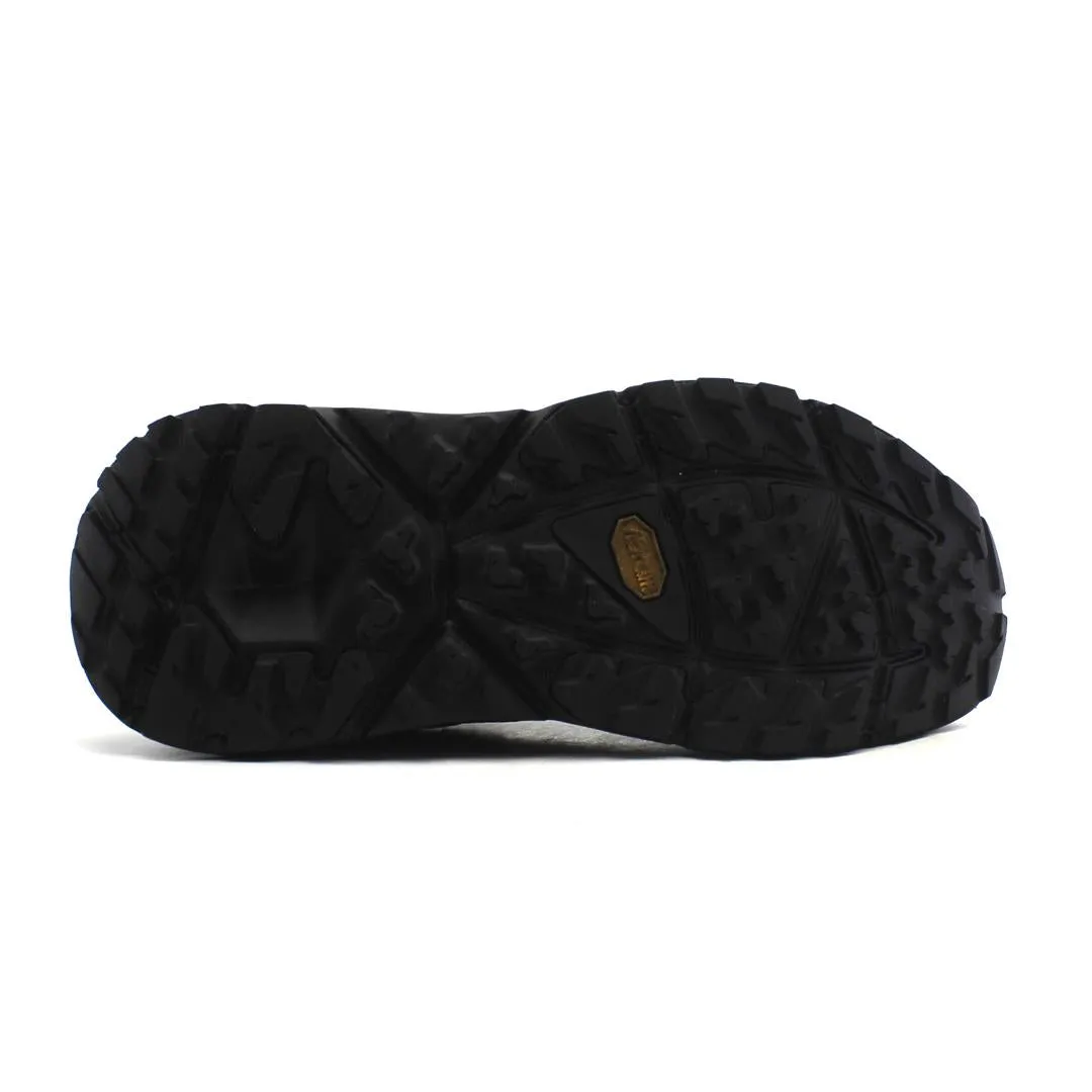 HOKA ONE ONE KAHA LOW GTS