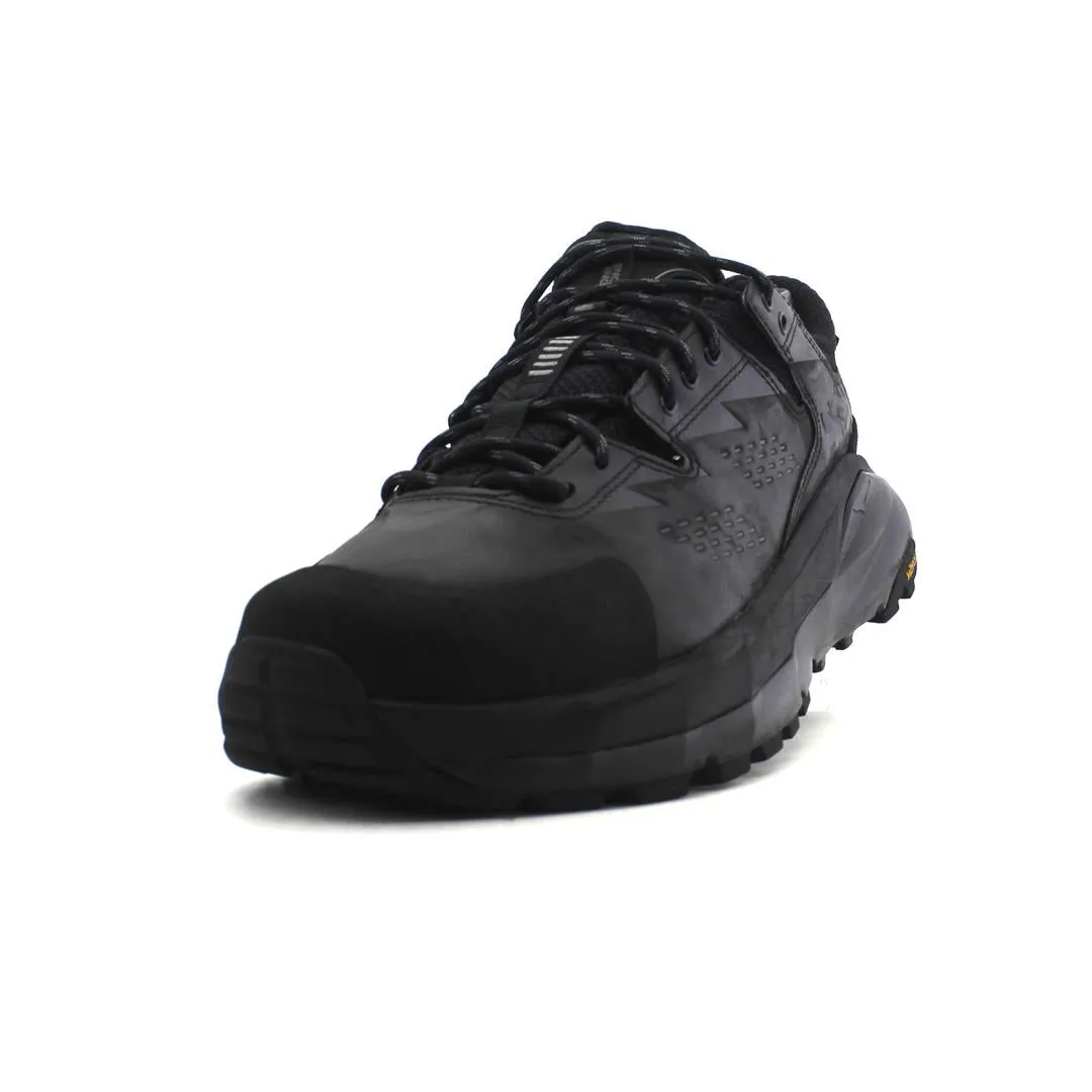 HOKA ONE ONE KAHA LOW GTS