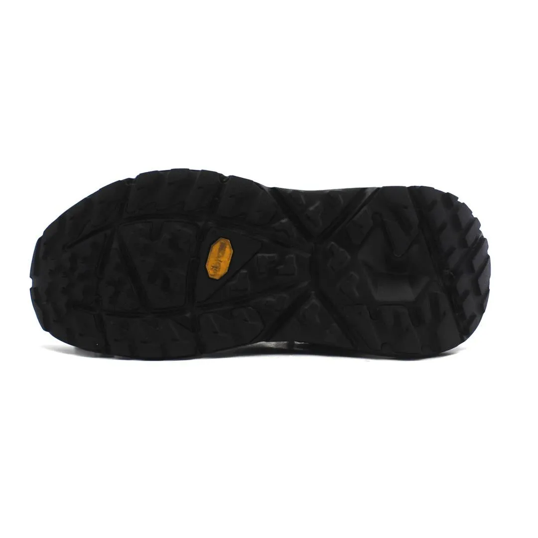 HOKA ONE ONE KAHA LOW GTS