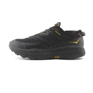 HOKA ONE ONE SPEEDGOAT 4 GTX
