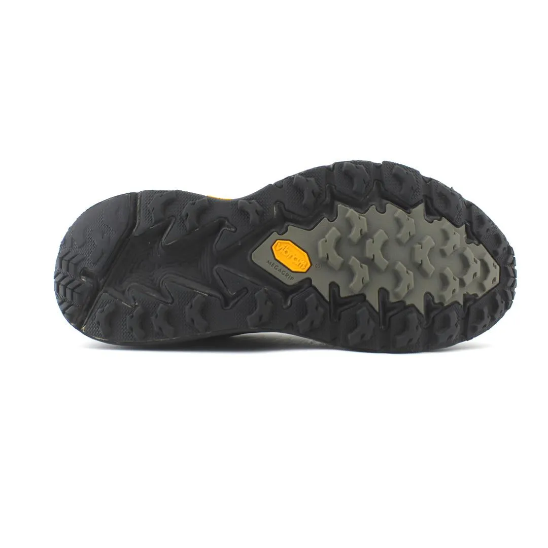 HOKA ONE ONE SPEEDGOAT 4 GTX