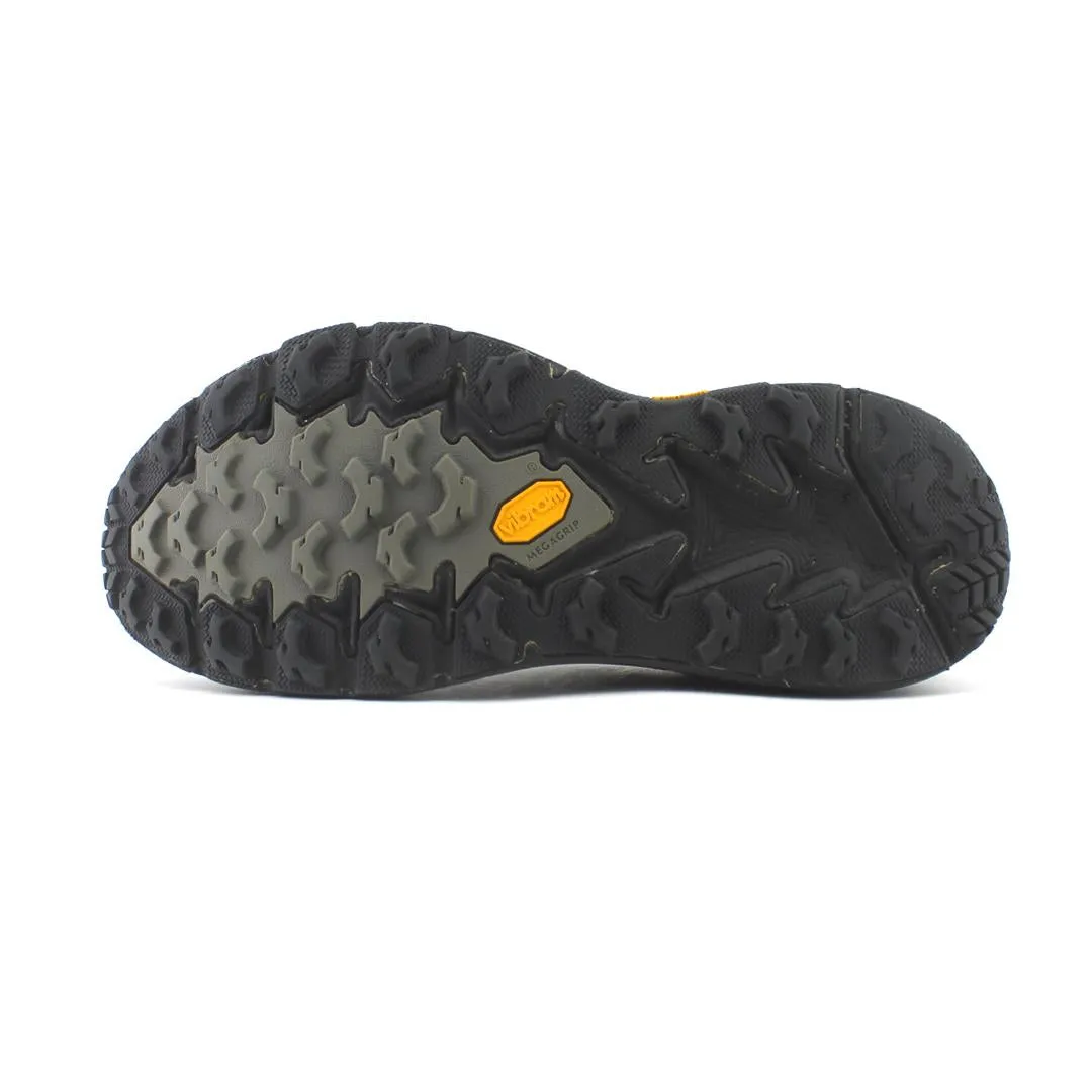 HOKA ONE ONE SPEEDGOAT 4 GTX