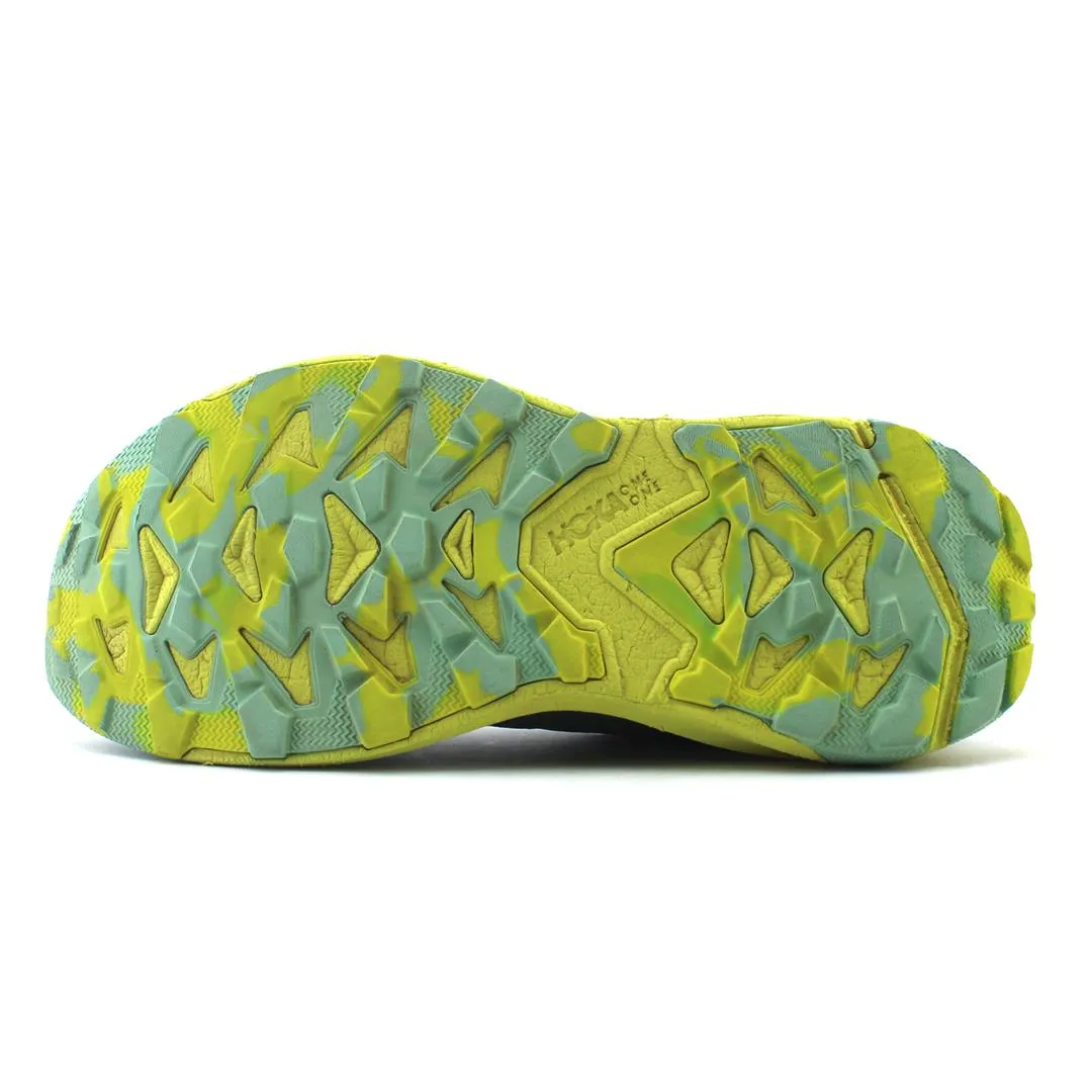 HOKA ONE ONE TORRENT 3