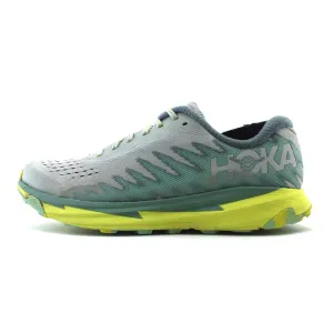 HOKA ONE ONE TORRENT 3