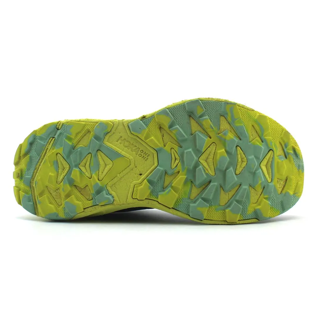 HOKA ONE ONE TORRENT 3