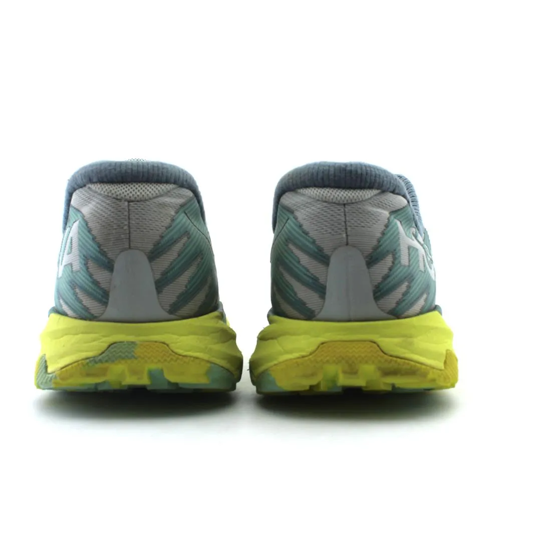 HOKA ONE ONE TORRENT 3