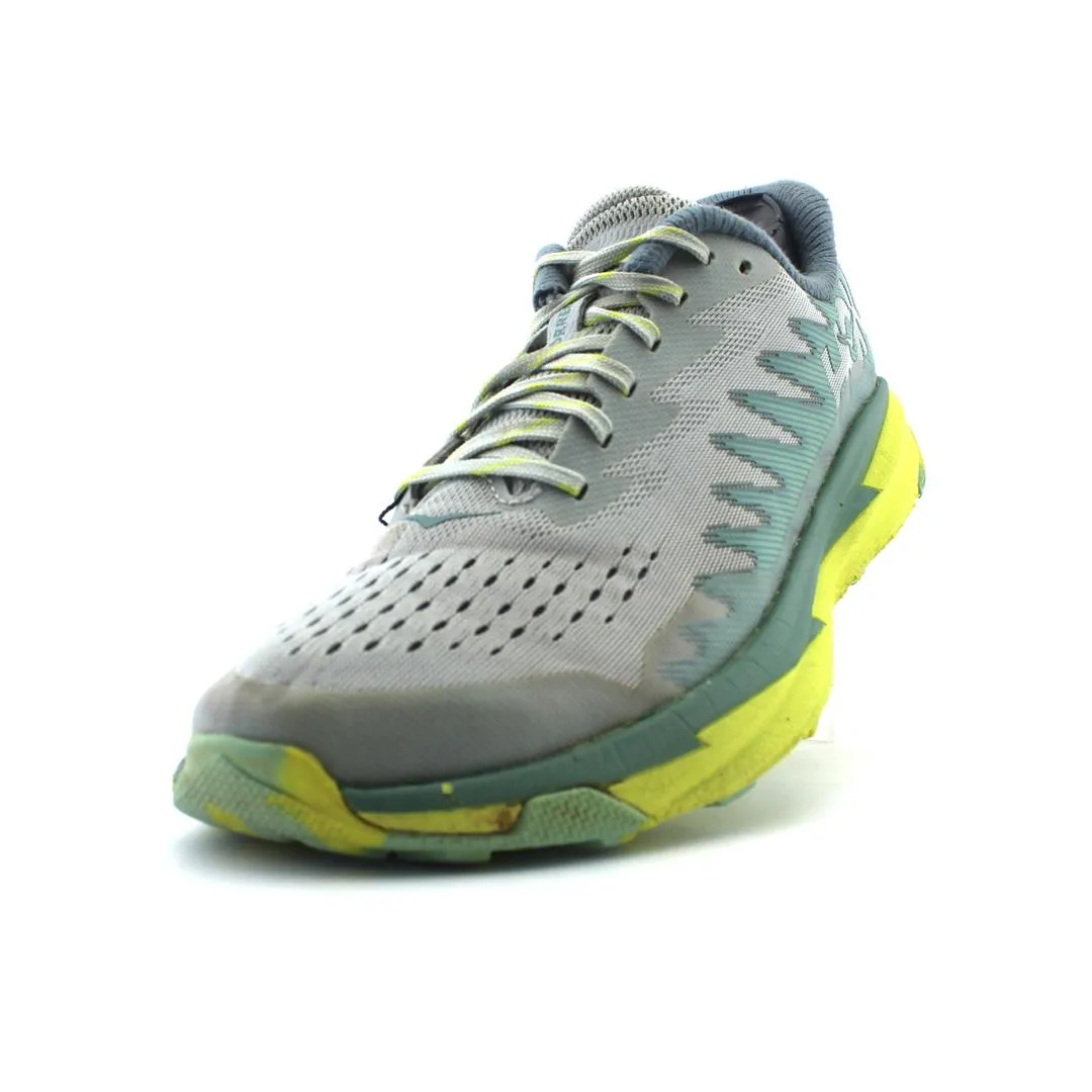HOKA ONE ONE TORRENT 3