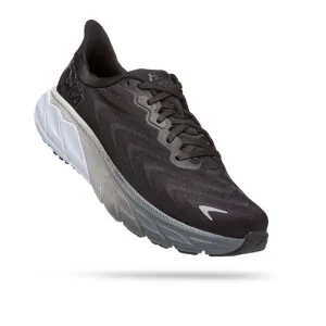 HOKA Women's Arahi 6 Shoes