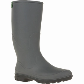 Home - Comfort Women's Miranda Rain Boots Amazing Women's Miranda Rain Boots