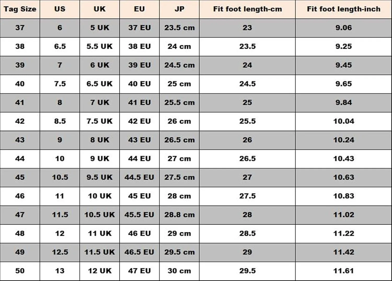 HOOENG Loafer Shoes Driving Moccasins for Men Breathable Lightweight Driving Loafers Leather Resistant Lightweight Anti-Slip Flat Heel Flexible Driving