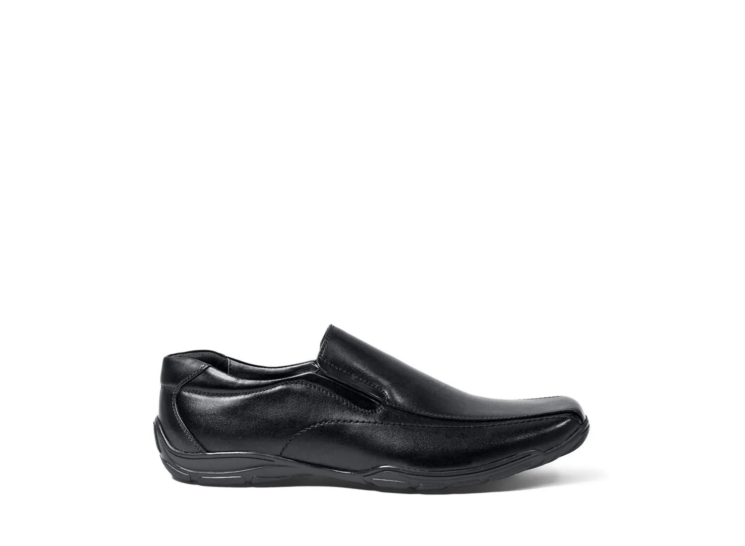 HOPPER BLACK