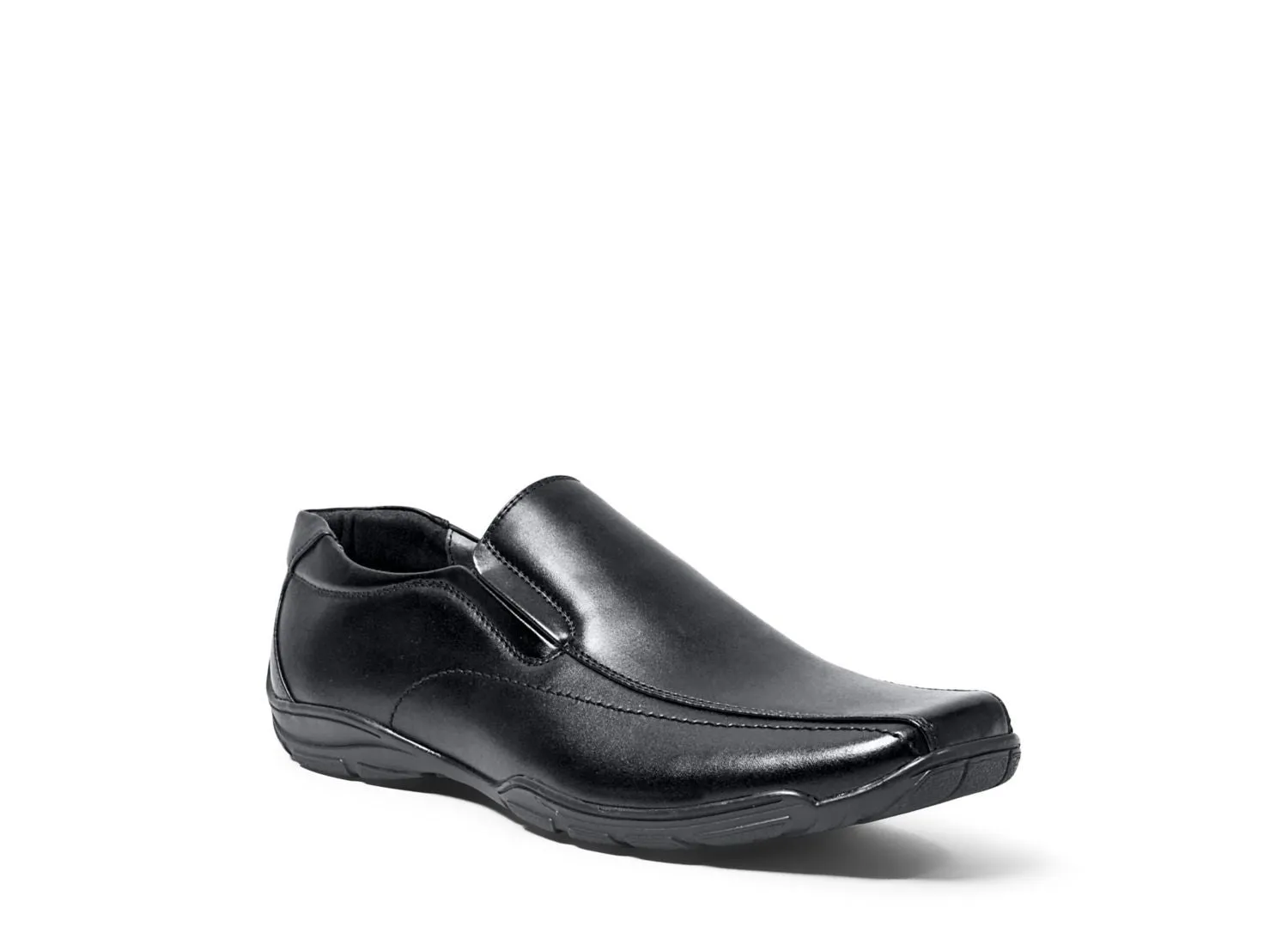 HOPPER BLACK