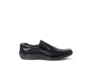 HOPPER BLACK