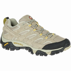 Hospitality wear Women's Moab 2 Ventilator Women's Moab 2 Ventilator Plush flexibility Bacterial Inhibition Treatment