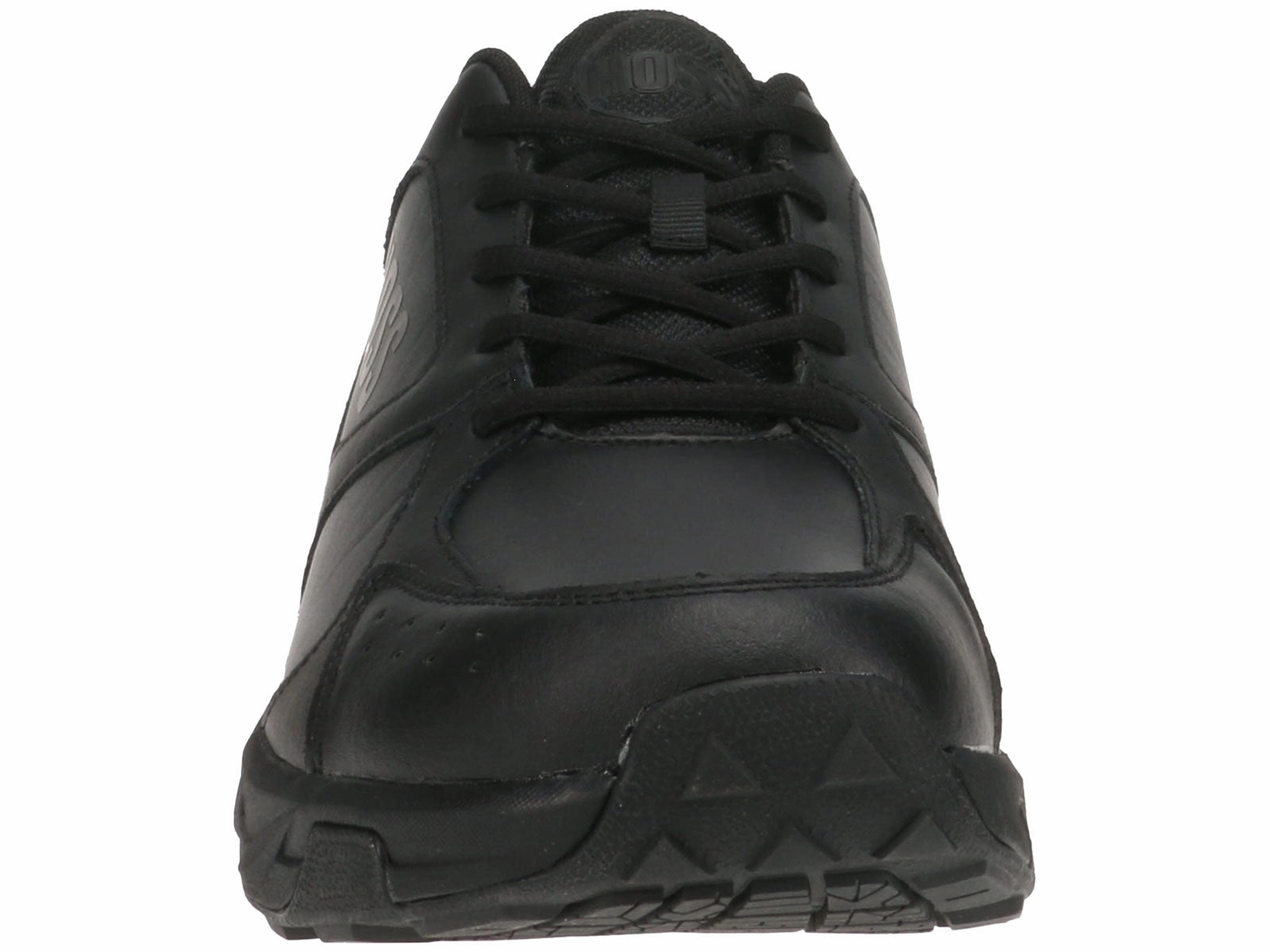 Extra Support Gear All Purpose Grip Hoss Beta Slip Resistant Chef Shoe