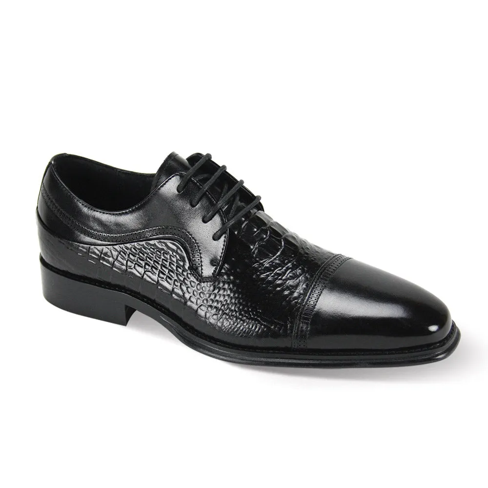 Adaptive Lacing System slowest MATTIAS | Giovanni-BLACK